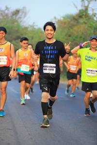 BIB: 42080, 46527, 45919
                            <button type="button" onclick="openModal(8284943)" class="btn btn-primary btn-sm float-right btn-popup" data-toggle="modal" data-target=".modal-high-quality">
                        <i class="fas fa-shopping-cart"></i> Add to Cart
                    </button>
                                            <button type="button" onclick="isThisMe(8284943, true)" class="btn btn-success btn-sm float-right btn-popup btn-isme hidden" data-toggle="tooltip" data-placement="bottom" title="นี่คือรูปของคุณใช่ไหม คลิกที่นี่เพื่อเอาเข้าอัลบั้ม">
                        <i class="fas fa-plus"></i> Add to album
                    </button>
                    <button type="button" onclick="isThisMe(8284943, false)" class="btn btn-warning btn-sm float-right btn-popup btn-isnotme hidden">
                        <i class="fas fa-ban"></i> Remove from album
                    </button>